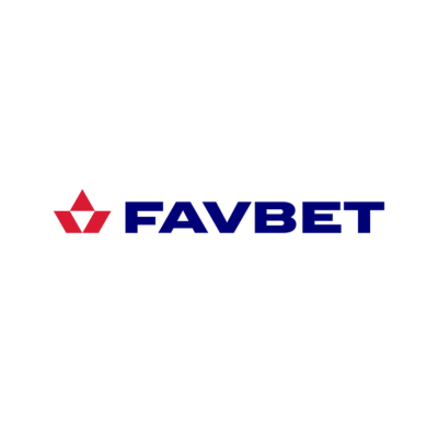 FavbetLogo