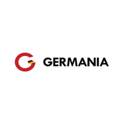 GermaniaSportLogo