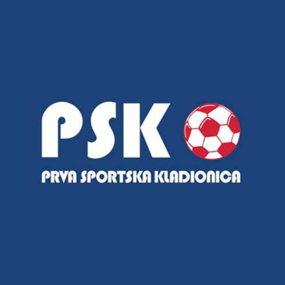 PSKLogo
