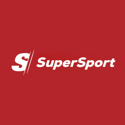 SuperSportLogo